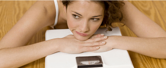 wady diety ketonowej