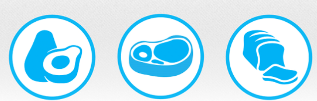 zasady diety ketonowej